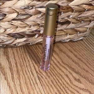 Too Faced Lip Injection